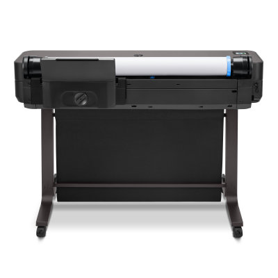 HP DesignJet T630 36" (5HB11D)