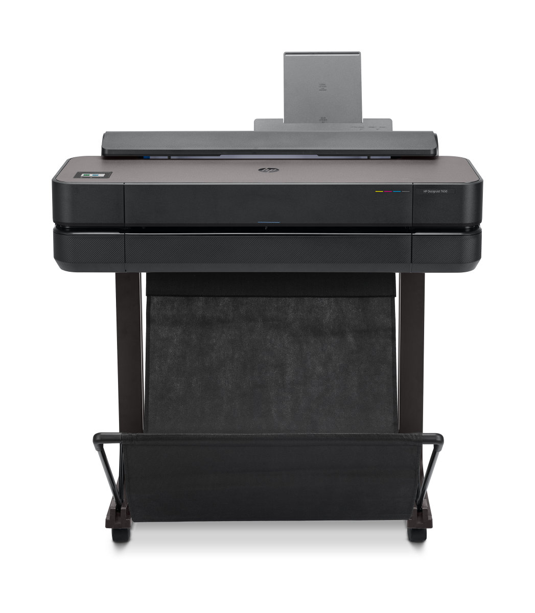 HP DesignJet T650 24&quot; (5HB08A)