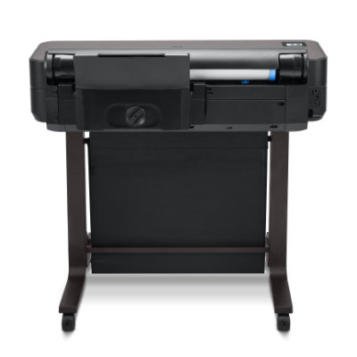HP DesignJet T650 24" (5HB08D)