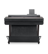 HP DesignJet T650 36" (5HB10A)