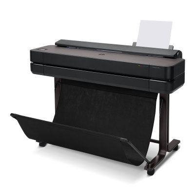HP DesignJet T650 36&quot; (5HB10D)