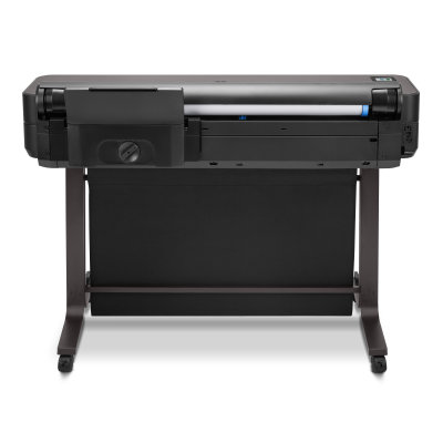 HP DesignJet T650 36" (5HB10D)