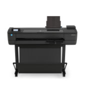 HP DesignJet T730 36&quot; (F9A29D)