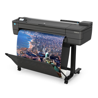 HP DesignJet T730 36&quot; (F9A29D)