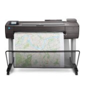 HP DesignJet T730 36&quot; (F9A29A)