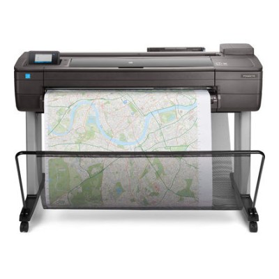 HP DesignJet T730 36&quot; (F9A29A)