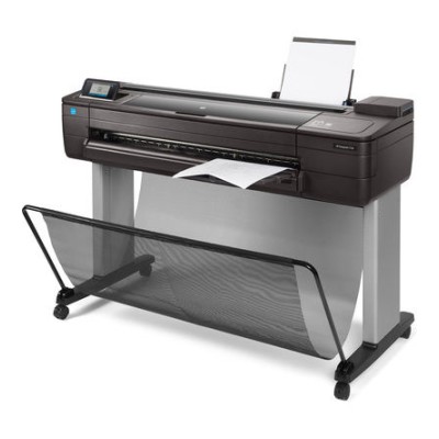 HP DesignJet T730 36&quot; (F9A29A)