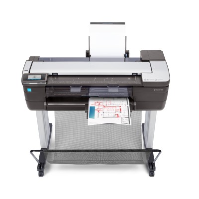 HP DesignJet T830 24&quot; (F9A28A)