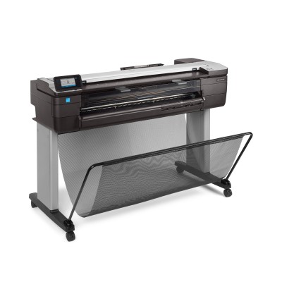 HP DesignJet T830 36" (F9A30A)