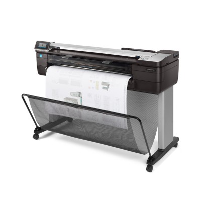 HP DesignJet T830 36&quot; MFP (F9A30D)