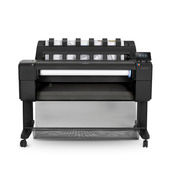 HP DesignJet T930 36&quot; (L2Y21A)