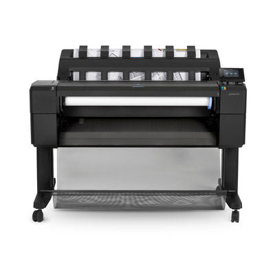 HP DesignJet T930 36&quot; (L2Y21A)