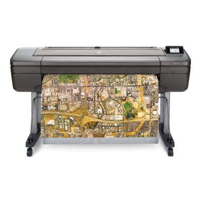 HP DesignJet Z6 44" PostScript s V-řezačkou (T8W18A)