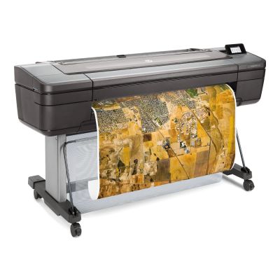 HP DesignJet Z6 44&quot; PostScript s V-řezačkou (T8W18A)