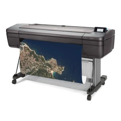 HP DesignJet Z6 44&quot; PostScript s V-řezačkou (T8W18A)