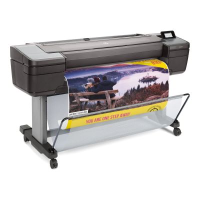 HP DesignJet Z6 44&quot; PostScript (T8W16A)