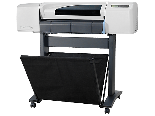 HP Designjet 510 42&quot; (CH337A)