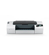 HP Designjet T790 24&quot; (CR648A)