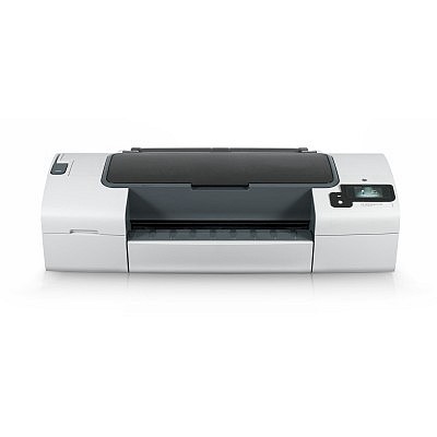 HP Designjet T790 24" (CR648A)