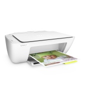 HP DeskJet 2130 (F5S40B)