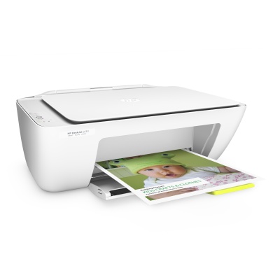 HP DeskJet 2130 (F5S40B)