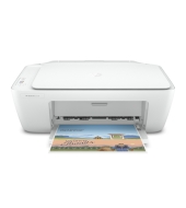 HP DeskJet 2320 (7WN42B)