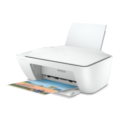 HP DeskJet 2320 (7WN42B)