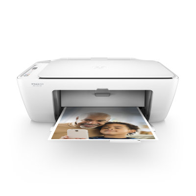 HP DeskJet 2620 (V1N01B)