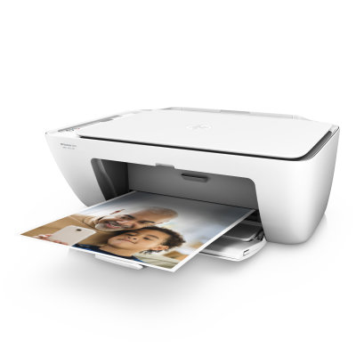 HP DeskJet 2620 (V1N01B)