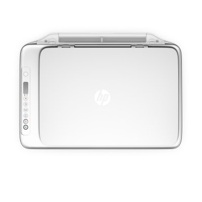 HP DeskJet 2620 (V1N01B)