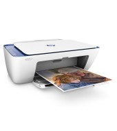 HP DeskJet 2630 (V1N03B)