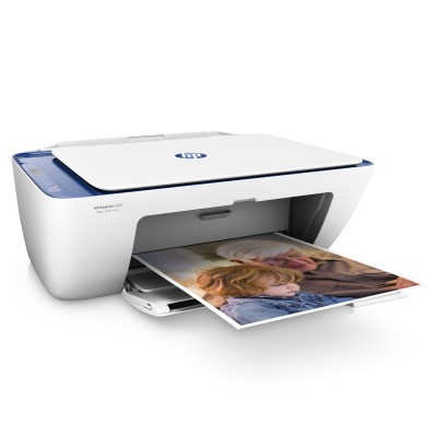 HP DeskJet 2630 (V1N03B)