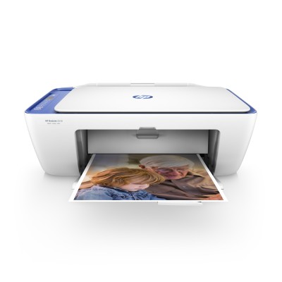 HP DeskJet 2630 (V1N03B)