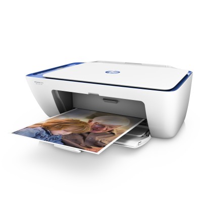 HP DeskJet 2630 (V1N03B)