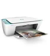 HP DeskJet 2632 (V1N05B)