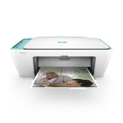 HP DeskJet 2632 (V1N05B)