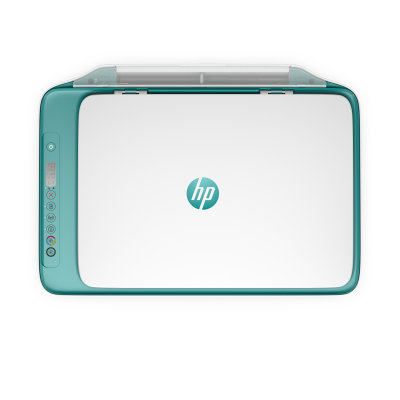 HP DeskJet 2632 (V1N05B)