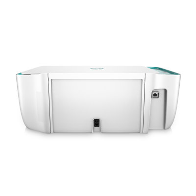 HP DeskJet 2632 (V1N05B)