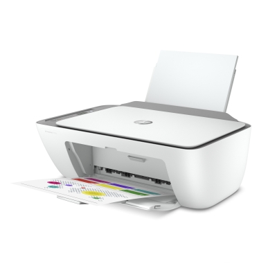 HP DeskJet 2720 (3XV18B)