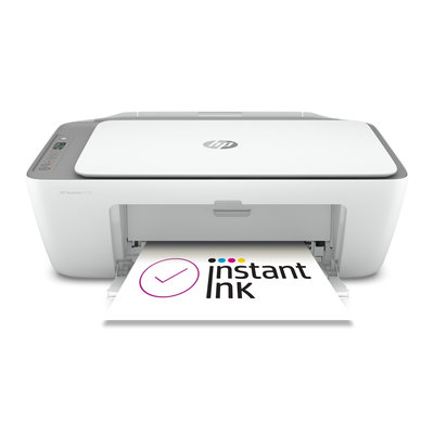 HP DeskJet 2720 (3XV18B)