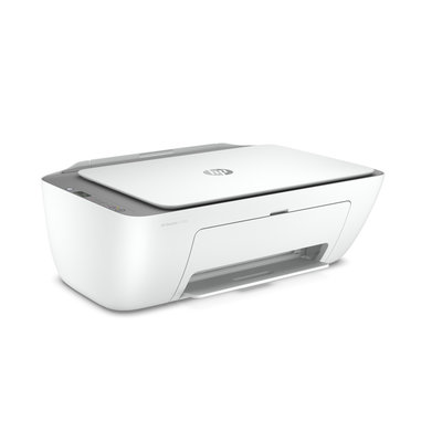 HP DeskJet 2720e - Instant Ink, HP+ (26K67B)