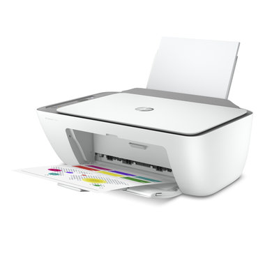 HP DeskJet 2720e (26K67B)