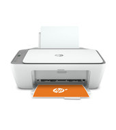 HP DeskJet 2720e - Instant Ink, HP+ (26K67B)