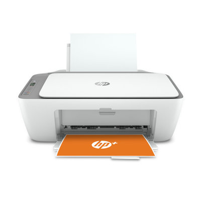 HP DeskJet 2720e - Instant Ink, HP+ (26K67B)