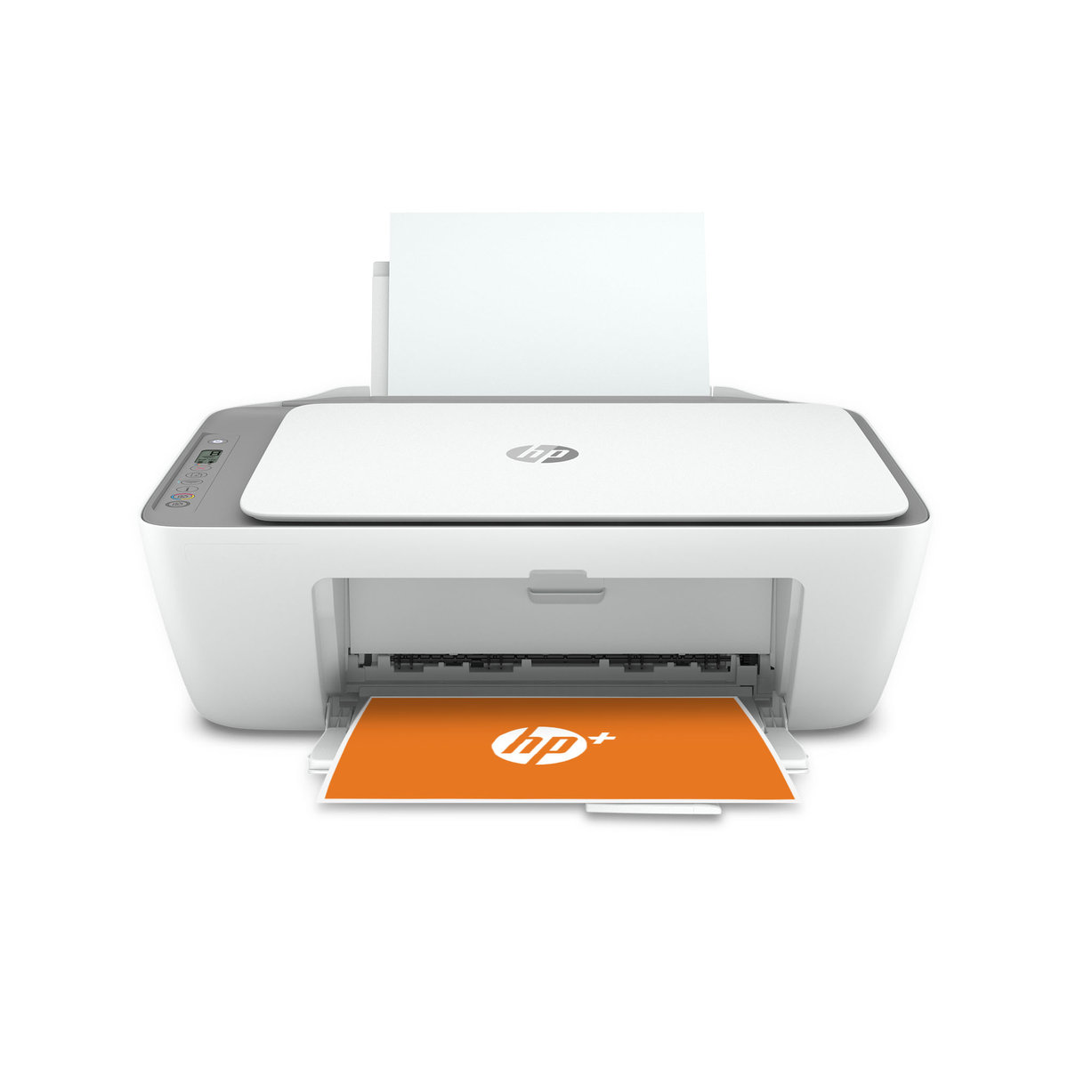 HP DeskJet 2720e (26K67B)