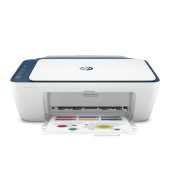 HP DeskJet 2721 (7FR54B)