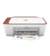 HP DeskJet 2723 (7FR55B)