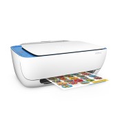 HP DeskJet 3639 (F5S43B)