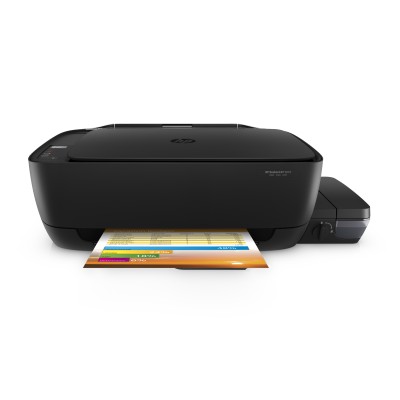 HP DeskJet GT 5810 (X3B11A)