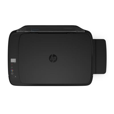 HP DeskJet GT 5810 (X3B11A)